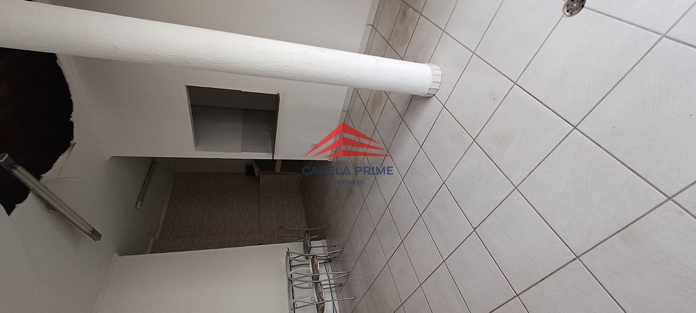 290bcbbd-08a4-4a42-b4a4-d13d3b54c99c-CAPELA SOBRADO Santa Teresinha 55338 Lindo sobrado para locação de 3 dormitórios no bairro de Santa Terezinha
