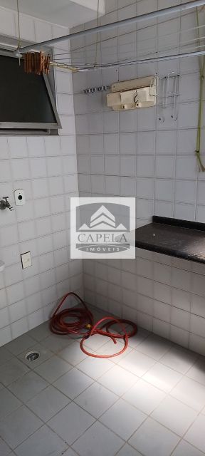 290bdcdf-6fb5-46ea-8a94-06847e33d953-CAPELA APARTAMENTO Vila Romero 47910 Ótimo apartamento a venda de 3 dormitórios sendo 1 suíte no Mandaqui