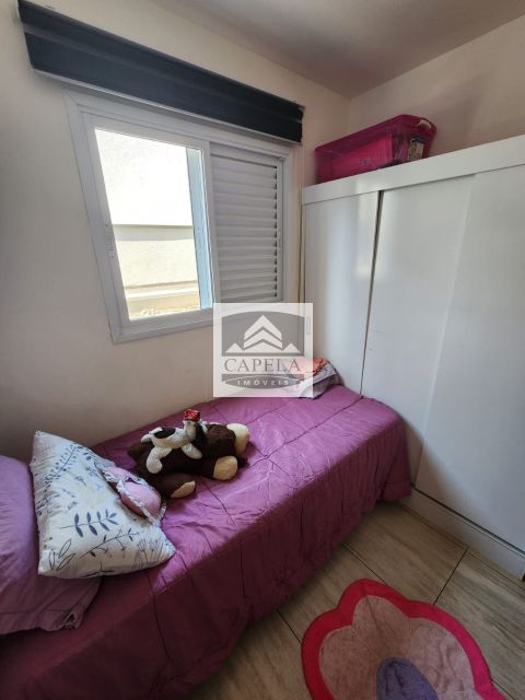 290ea09f-d4ea-461d-b86f-f505427da4d3-CAPELA Condominio fechado Vila Gustavo 49450 CASA CONDOMÍNIO LOCAÇÃO VILA GUSTAVO,  63m² 