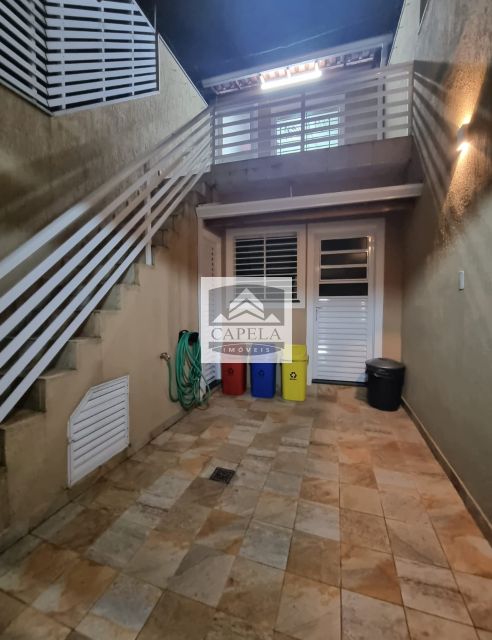 291a8a92-132e-45dc-9deb-757a88c88448-CAPELA APARTAMENTO Santa Teresinha 40417 SOBRADO VENDA SANTA TERESINHA, 3 dorm., 1 vaga  
