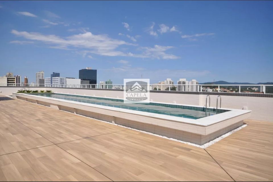 291d365e-b92c-4f1a-b1ad-ab6afd8f154e-CAPELA APARTAMENTO Vila Mazzei 53660 Lindo apartamento a venda no Tucuruvi