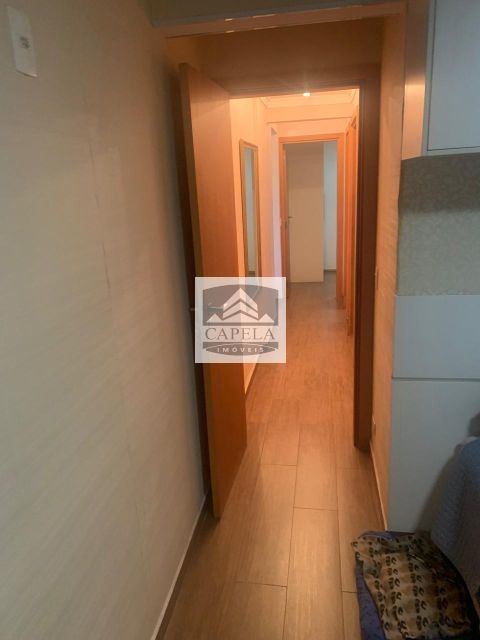 291e2fec-fcfa-4dd0-a535-0967ed742cdb-CAPELA APARTAMENTO Lauzane Paulista 44907 Ótimo apartamento para venda no Mandaqui de 105 metros.