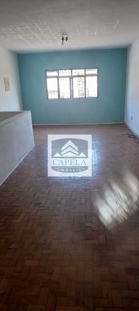291ecdbe-3d73-4583-8804-153a5183134f-CAPELA APARTAMENTO Lauzane Paulista 51432 Apartamento de2 dormitórios para locação no Mandaqui
