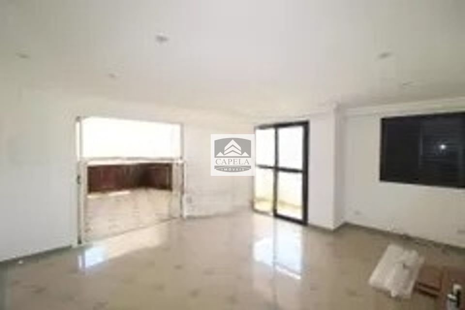 292c4d9e-d48f-4011-bbbd-4d5e3d32ebe9-CAPELA APARTAMENTO Santana 50155 APARTAMENTO LOCAÇÃO Santana,  120m² 