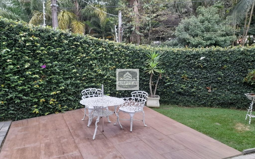 292e1a79-f2a8-46a6-8d7a-d511ba2f67f5-CAPELA SOBRADO jardim consolata 15100 SOBRADO VENDA Jardim Consolata,  241m², 3 suítes