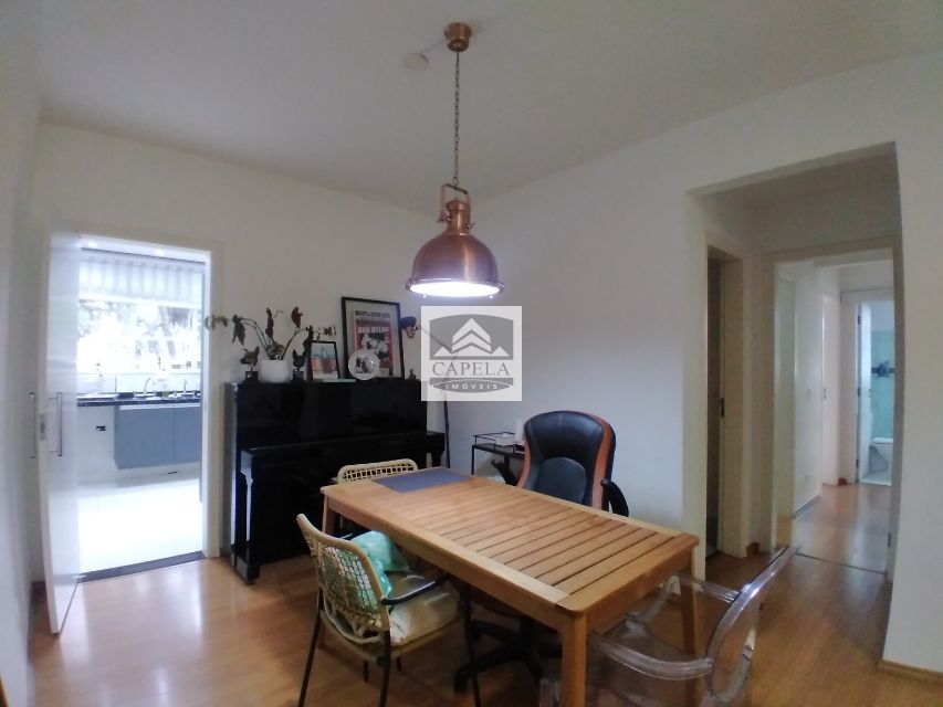 2938bcff-d4f7-4d03-aafb-fe0990591d4e-CAPELA APARTAMENTO Jardim Sao PauloZona Norte 41709 Ótimo apartamento a venda de 3 dormitórios com armário sendo 1 suíte no Jardim São Paulo