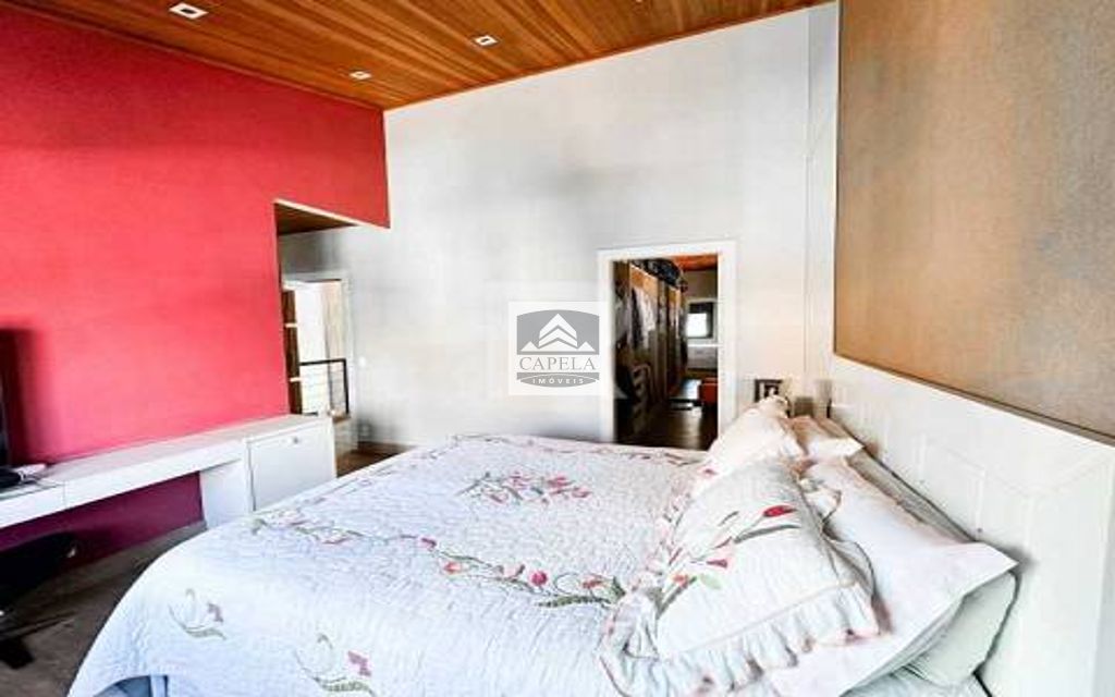 2940a0e8-f813-4d92-b375-6d89a39b5e53-CAPELA SOBRADO Jardim Consolata 29203 SOBRADO VENDA Jardim Consolata,  500m², 4 dorm.,  vagas 