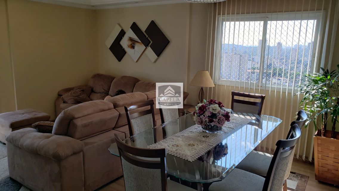 294e7237-1846-45aa-9dd3-210e3b19df4f-CAPELA APARTAMENTO Lauzane Paulista 35239 APARTAMENTO VENDA Lauzane Paulista,  65m², 2 dor., 2 vagas 