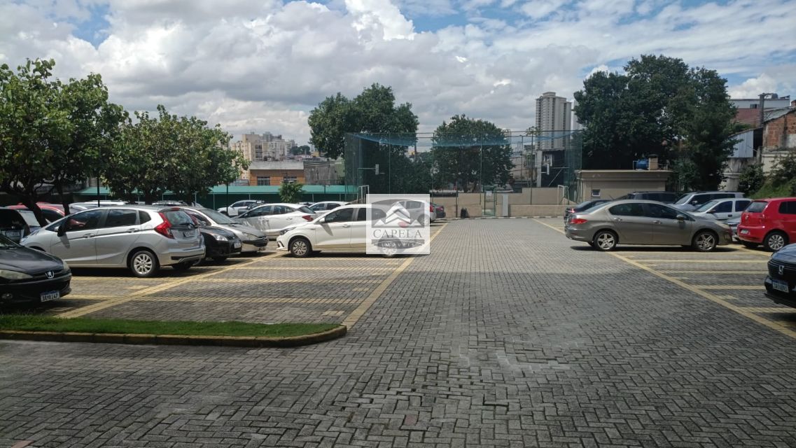 2950e9f0-378a-4598-9aee-913e73f4f780-CAPELA APARTAMENTO Lauzane Paulista 54698 Lindo apartamento de 2 dormitórios a venda no Lauzane