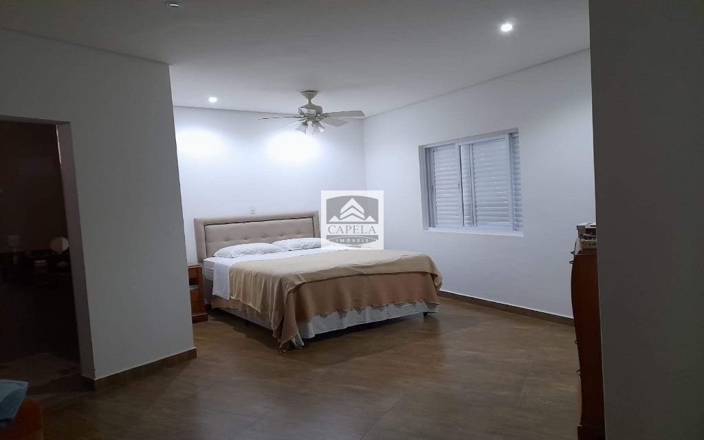 2951ad8b-225b-4305-8090-3fe83498b80c-CAPELA SOBRADO jardim consolata 15063 SOBRADO VENDA Jardim Consolata,  241m², 3 suítes
