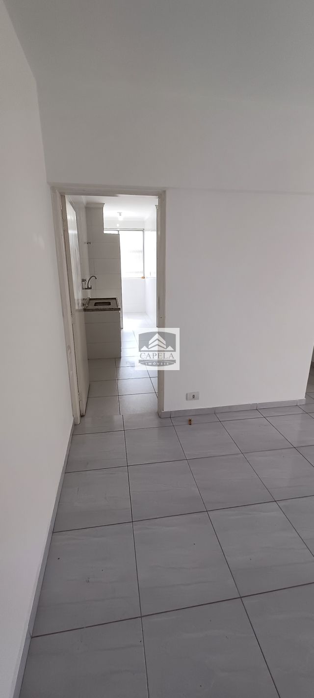 29632c47-44a7-4539-843a-b8a0bd0578a9-CAPELA APARTAMENTO Vila Ester Zona Norte 51267 Apartamento para locação de 2 dormitórios e demais dependencias  na casa verde