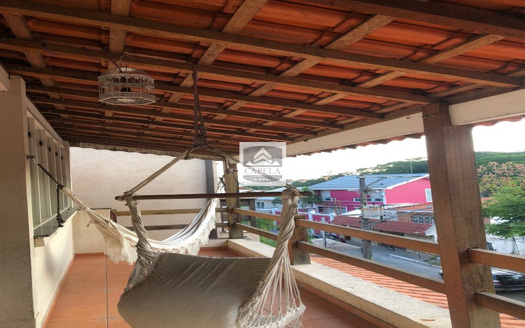 29651ae7-d7e9-4263-8936-4d1ffba55f91-CAPELA SOBRADO Lauzane Paulista 14951 SOBRADO VENDA Jardim Consolata,  280m², 4 dorm