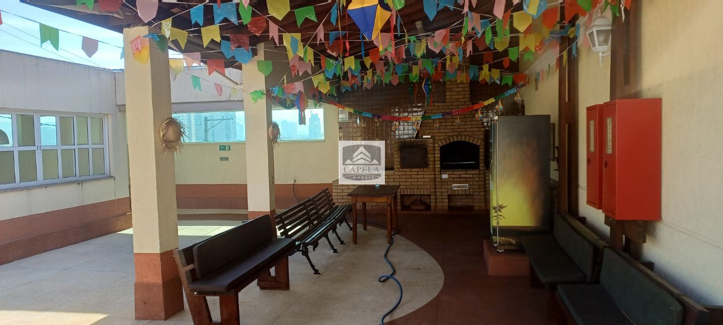 296a063d-89f7-4557-8f85-8df769c5afbb-CAPELA CASA Imirim 51663 Ótima casa para venda de 3 dormitórios em condomínio