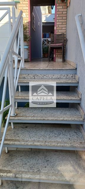 296fe890-c1aa-4855-9fce-eb1c98619f7b-CAPELA SOBRADO Conjunto Residencial Santa Terezinha 51938 Linda casa para locação de 4 dormitórios no Residencial Santa Terezinha