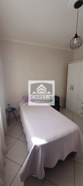 297a8983-8632-405a-9301-b67a16d69949-CAPELA SOBRADO Vila Nova Mazzei 54591 Sobrado a venda de 3 dormitórios sendo 1 suíte com sacada, na Vila Nova Mazzei