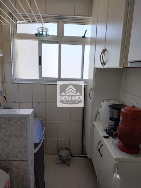 2985930e-0976-48eb-8a68-76f7736f4ad3-CAPELA APARTAMENTO Vila Celeste 47852 APARTAMENTO VENDA Sítio Mandaqui,  65m², 2 dorm 