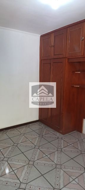 Ótimo sobrado de 2 dormitórios para venda no Mandaqui