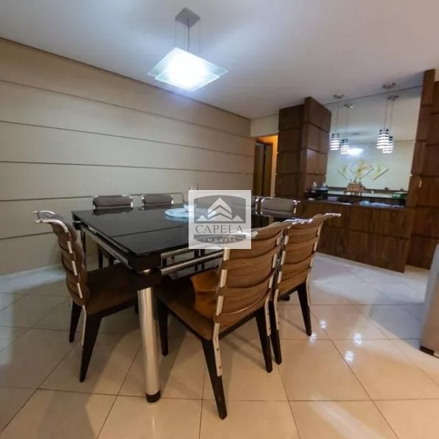 2999a418-a6a2-4abb-a806-7743f24343d1-CAPELA APARTAMENTO Parque Mandaqui 38328 APARTAMENTO VENDA MANDAQUI,  136m², 4 DORM. 