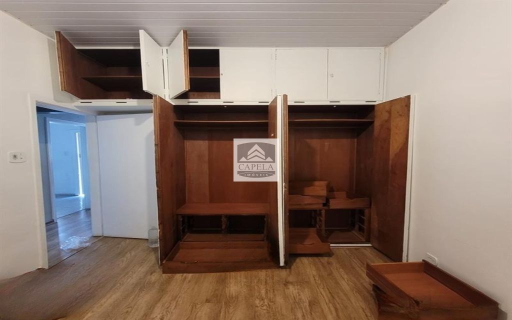 299dda8d-53b2-401a-9fb1-2546c8a7b249-CAPELA APARTAMENTO Jardim Sao Paulo 30082 APARTAMENTO VENDA Jardim São Paulo,  45m², 2 dorm. 