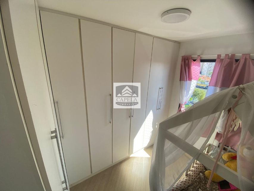 29a6745f-9c1b-470f-97b2-a3d3f1cb6101-CAPELA APARTAMENTO Lauzane Paulista 53209 Apartameto para locação de 3 dormitórios sendo 1 suíte no Mandaqui