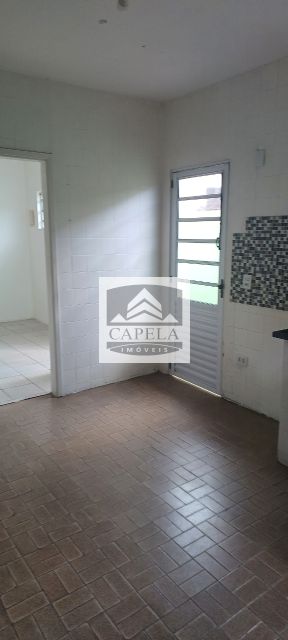 29a7a577-6aae-4be3-b0ba-d2b9e336b741-CAPELA CASA Jardim Joamar 54358 Ótima casa para locação de 3 dormitórios