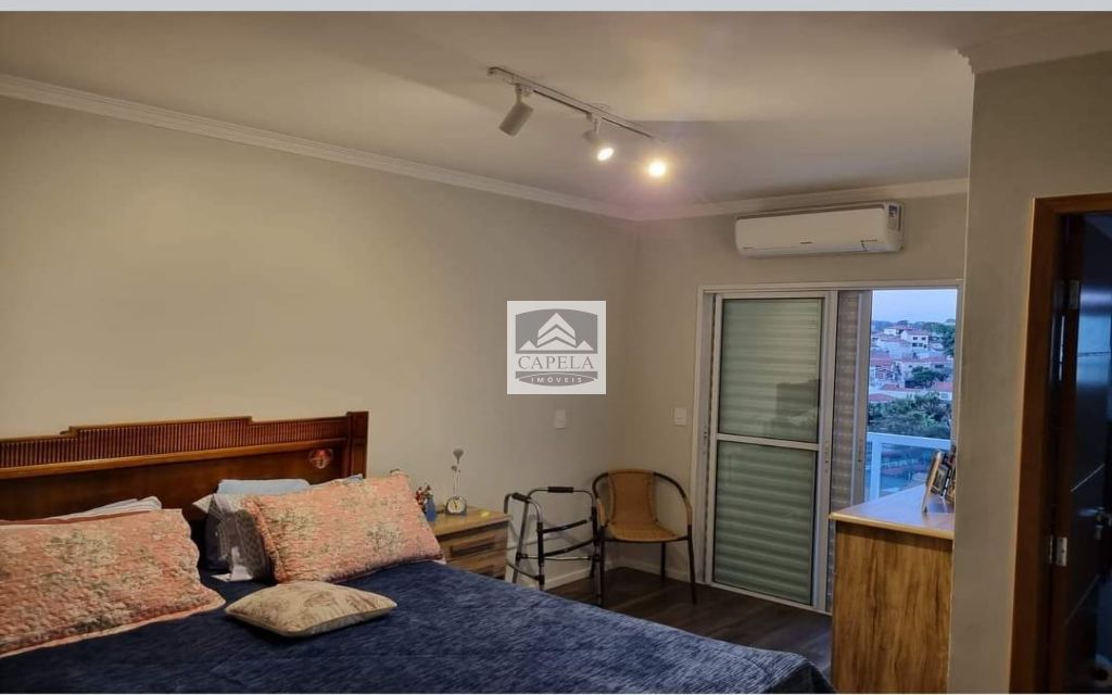 29b141d0-91b7-4e07-a7fa-30bf9bfe4d69-CAPELA SOBRADO Agua Fria 30277 SOBRADO VENDA Água Fria,  175m², 3 dorm., 3 vagas 