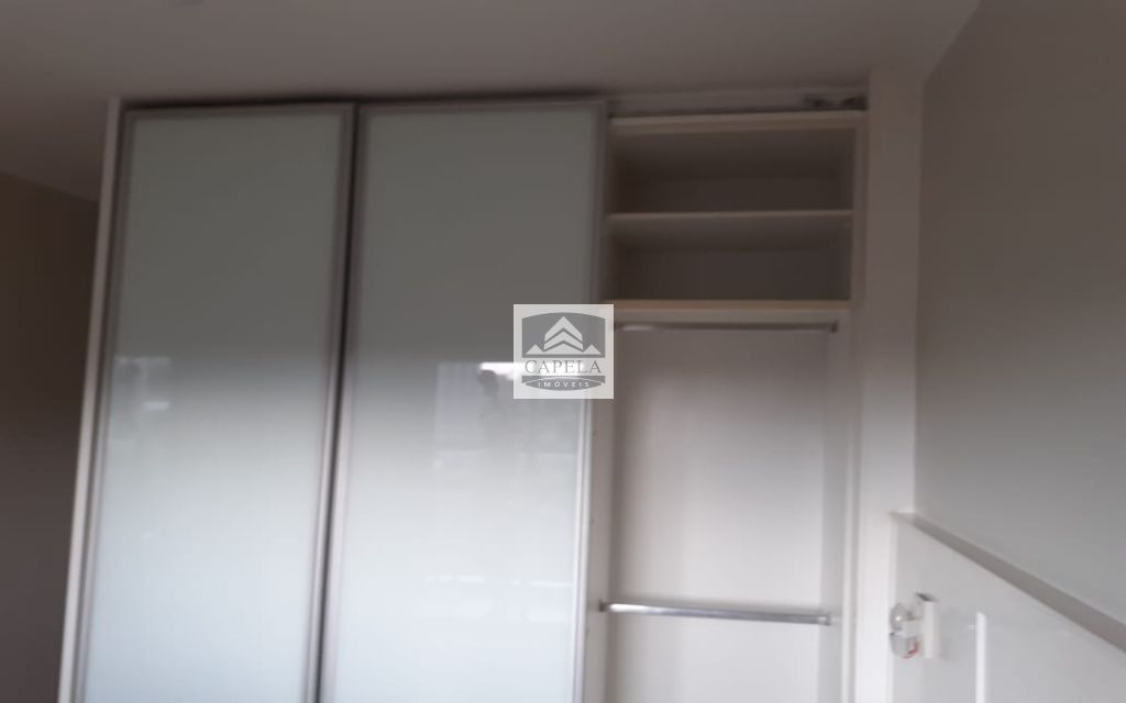 29b77418-0ea0-4e2b-bdae-d1c5ac4b7d04-CAPELA APARTAMENTO Agua Fria 29912 APARTAMENTO VENDA Água Fria,  150m², 3 dorm., 3 vagas 
