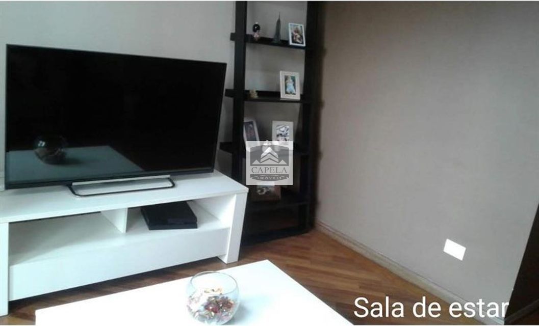 APARTAMENTO VENDA Jardim São Paulo,  85m², 3 dorm. 