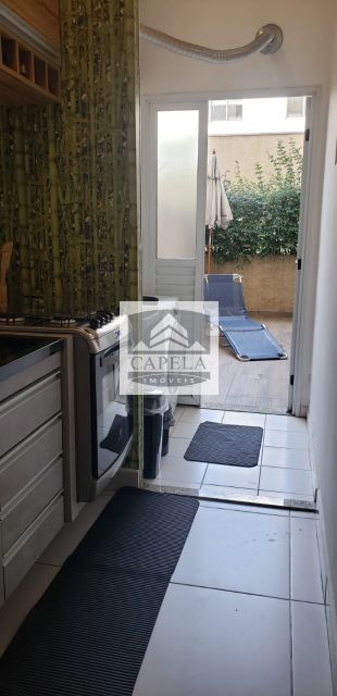 29bf4df6-2f16-4407-a1b9-bdaf5c7dd27d-CAPELA APARTAMENTO Vila Vitorio Mazzei 51114 Lindo apartamento a venda de 3 dormitórios na Água Fria
