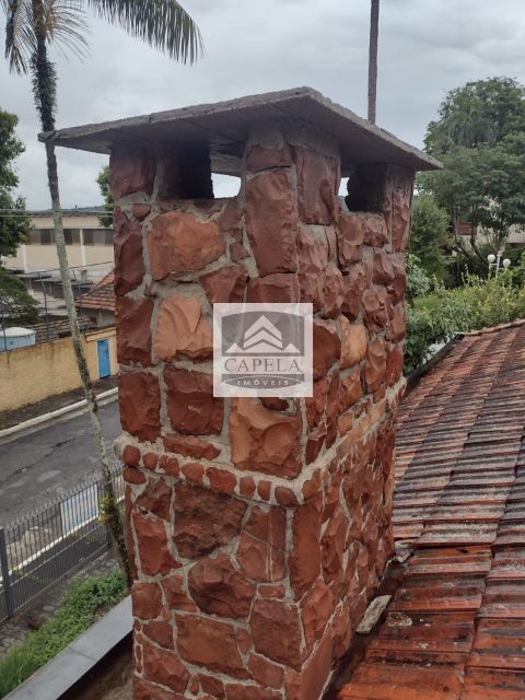29d702b4-b21c-4907-9e07-1f24943f7067-CAPELA SOBRADO Vila Albertina 35706 SOBRADO Á VENDA NO TREMEMBÉ, 4 dorm., 6 vagas