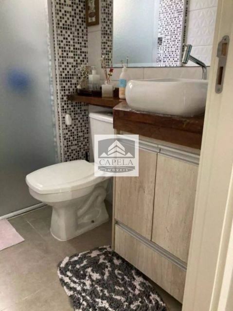 29da8798-376e-43c3-b89b-8623deeab2a2-CAPELA APARTAMENTO Vila Nova Cachoeirinha 36594 APARTAMENTO VENDA Vila Nova Cachoeirinha,  48m², 2 dorm. 