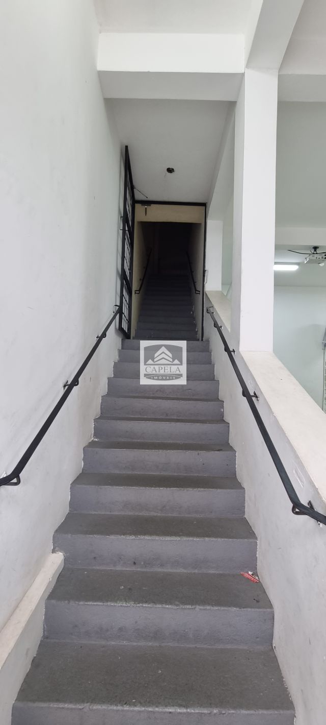 29e0e103-67c6-4a58-b28d-9e9d687c76fc-CAPELA COMERCIAL Lauzane Paulista 34517 GALPÃO COMERCIAL VENDA Lauzane Paulista,  828 m²