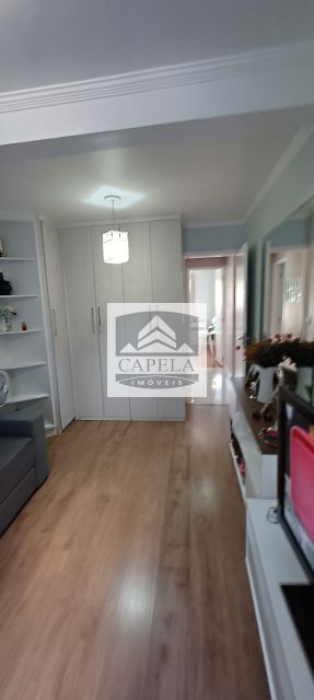 29e1d10c-776f-4118-a874-5ff0abb63070-CAPELA SOBRADO Conjunto Residencial Santa Terezinha 51962 Linda casa para locação de 4 dormitórios no Residencial Santa Terezinha