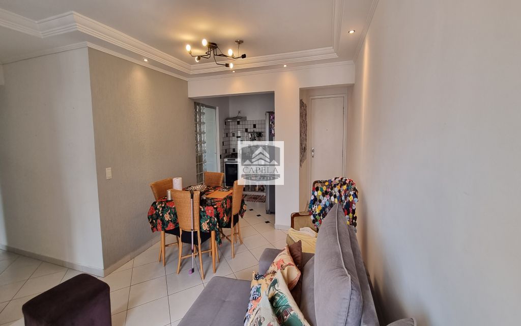 29f059f3-e9a9-4af8-8fb2-df2c3d8be9d9-CAPELA APARTAMENTO Lauzane Paulista 29978 APARTAMENTO VENDA LAUZANE PAULISTA,  3 DORM, 1 VAGA