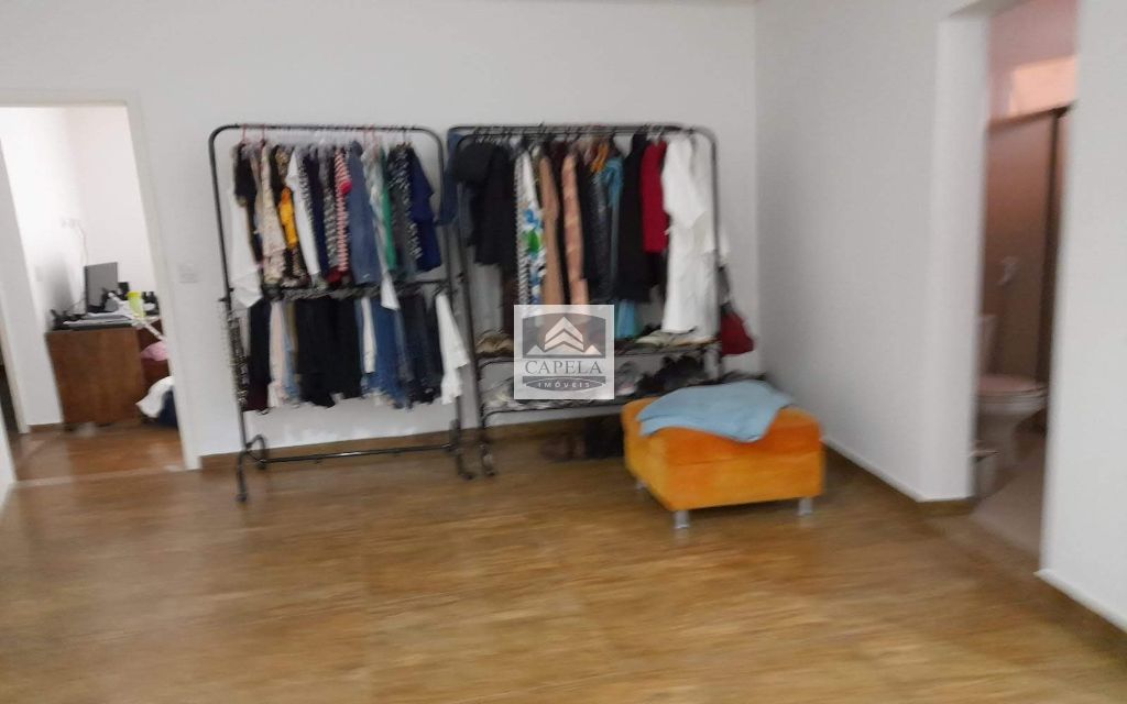 29f735ec-c5f9-4948-ac1f-2cce5db80820-CAPELA SOBRADO jardim consolata 15060 SOBRADO VENDA Jardim Consolata,  241m², 3 suítes