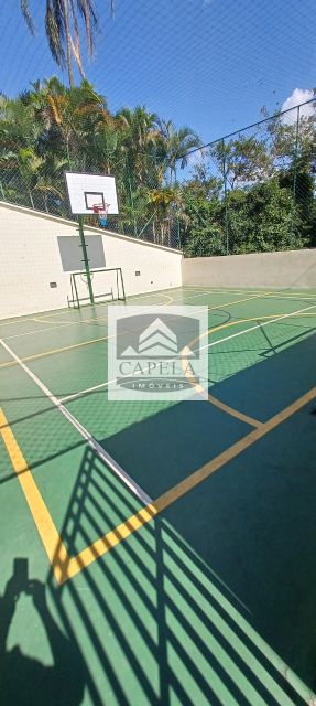 29fc192c-175d-4d93-904f-75335656159a-CAPELA APARTAMENTO Parque Mandaqui 54939 Ótimo apartamento para venda de 3 dormitórios sendo 1 suíte no Mandaqui