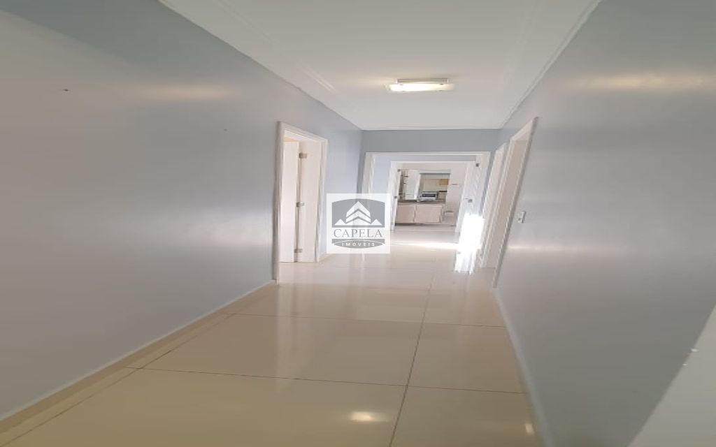2a014f8c-d6c9-4834-bea5-77b0a6ea3627-CAPELA APARTAMENTO Lauzane Paulista 30665 APARTAMENTO VENDA MANDAQUI,  87m², 3 dorm., 1 suíte