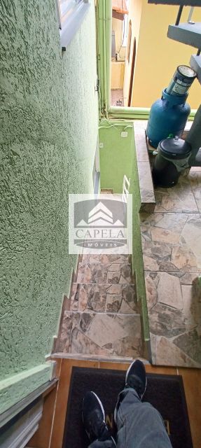 2a05327f-0c95-45ad-827b-1119f545c6ec-CAPELA CASA Jardim Peri 52965 Casa quarto cozinha e  baneiro para locação no Jardim Peri