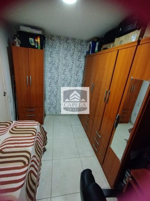 2a0cde4d-59f9-4c19-9c82-9feb9f695704-CAPELA APARTAMENTO Vila Bela Vista Zona Norte 37252 APARTAMENTO VENDA Vila Bela Vista,  53m², 2 dorm. 