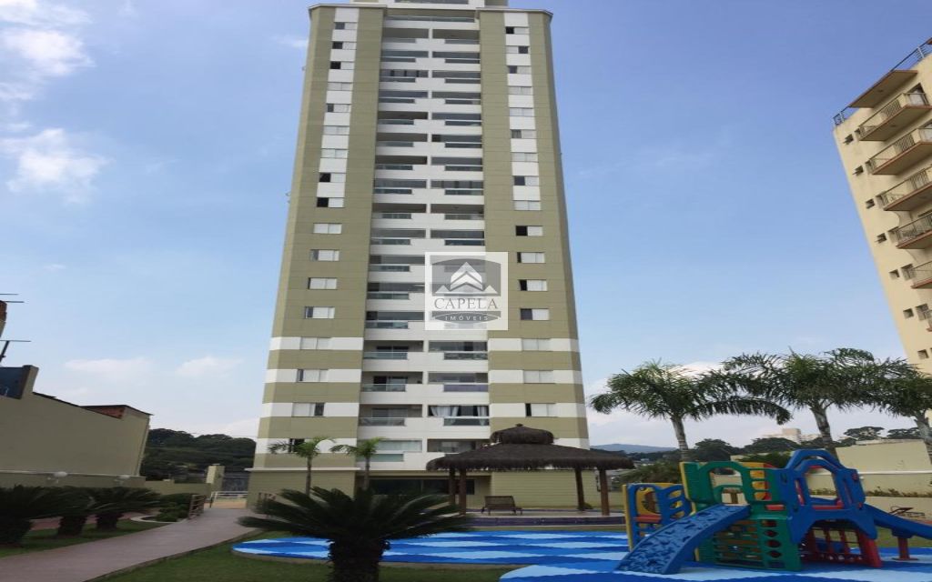 2a0cf882-5e42-407e-be41-f5a97a86c156-CAPELA APARTAMENTO Lauzane Paulista 14709 APARTAMENTO VENDA no Mandaqui,  55m², 2 dorm.