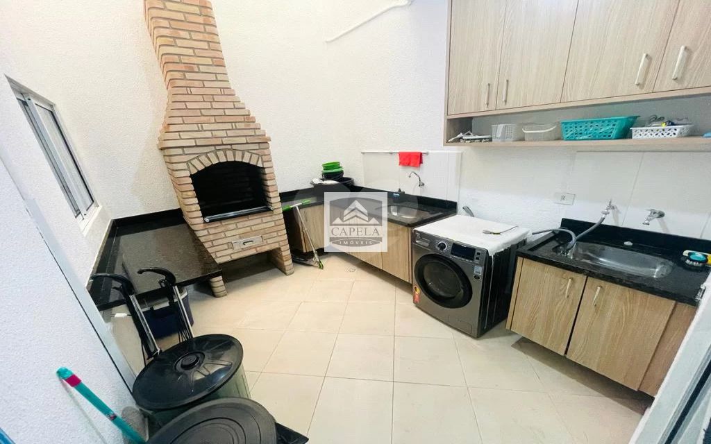 2a0eaa66-5ae1-4b70-9e73-14cb1c1dd704-CAPELA SOBRADO Vila Mazzei 49976 SOBRADO LOCAÇÃO VL MAZZEI,  120m², 3 DORM., 2 VAGAS 