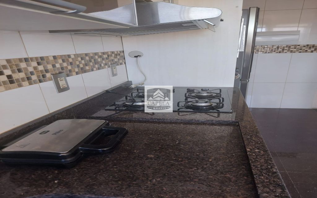 2a11c853-d2d7-4936-afbd-b97fe013bd06-CAPELA APARTAMENTO VILA AMALIA 12985 Apartamento Duplex a venda