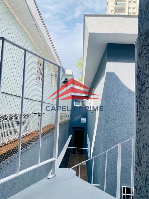 2a15885b-c750-4163-827a-e555fdfead2c-CAPELA SOBRADO Parque Mandaqui 55863 CASA À VENDA NO MANDAQUI – 3 DORMITÓRIOS, SUÍTE, EDÍCULA E 2 VAGAS