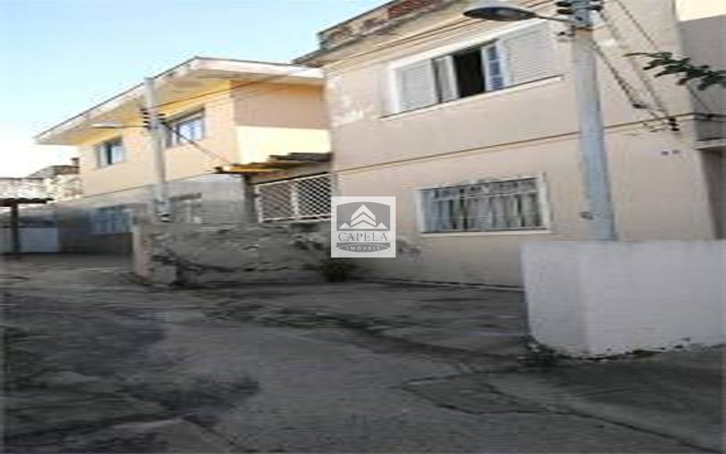 2a1757ba-c60c-43fe-b0e2-df79e1852138-CAPELA SOBRADO VILA EDE 26887 SOBRADO VENDA VILA EDE,  3 dorm., 1 vaga