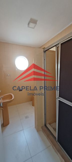 2a1a415b-4dbd-4a14-a44f-c556598465ab-CAPELA SOBRADO Lauzane Paulista 55062 Lindo sobrado a venda de 2 dormitórios sendo 1 suíte no Lauzane