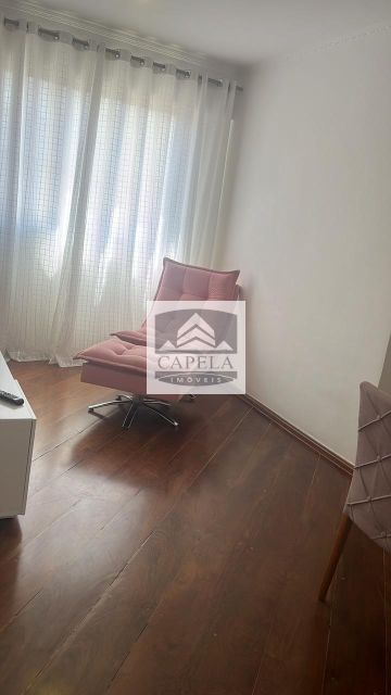 2a1acdcb-6168-46c1-b01a-4f4b96f13baf-CAPELA APARTAMENTO Parque Mandaqui 49216 Lindo apartamento de 3 dormitórios a venda no Mandaqui