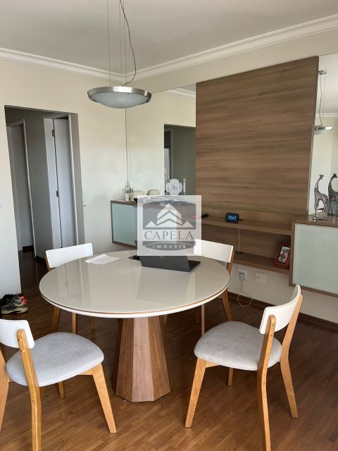 2a1b5126-8855-4f2f-8c44-2a10081d7c5a-CAPELA APARTAMENTO Lauzane Paulista 41676 Lindo apartamento de 3 dormitórios sendo 1 suíte a venda no bairro de Sta Terezinha