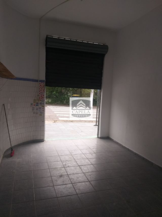 2a244143-09da-40c3-ad31-d0206023d815-CAPELA COMERCIAL Horto Florestal 36604 COMERCIAL LOCAÇÃO Horto Florestal,  28m² 