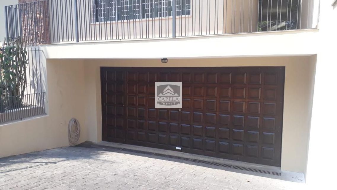 2a2e1a34-1b8f-45cf-9f23-7aabdea2ab6a-CAPELA SOBRADO Vila Albertina 35717 SOBRADO Á VENDA NO TREMEMBÉ, 4 dorm., 6 vagas