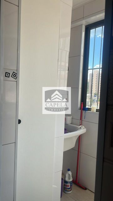 2a39a874-b9fa-4a66-9cae-ba7525d1eba0-CAPELA APARTAMENTO Parque Mandaqui 49192 Lindo apartamento de 3 dormitórios a venda no Mandaqui